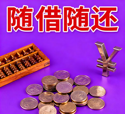 邢台私人放款短期借款-邢台民间贷款 【现场打借条放款】