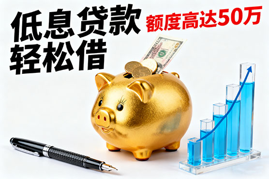 邢台打借条借款：不看征信和负债！