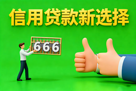 邢台身份证贷款在线-邢台私人空放联系方式-邢台信用贷款